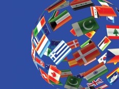 Haiti - Elections : Positions of the international Community on the second round