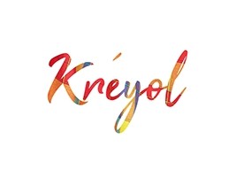 Haïti - Culture : Haïti pays hôte de la 2ème Édition internationale des Rencontres des cultures créoles