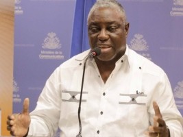 Haïti - Économie : Les clients doivent 17.2 milliards de factures impayées à l’EDH