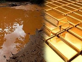 Haiti - Politics : Civil society organizations warn against mining 