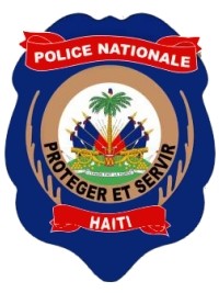 Haïti - ALERTE : Arnaque au faux DG de la PNH