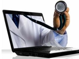 Haiti - Health : Survey on Telemedicine in Haiti