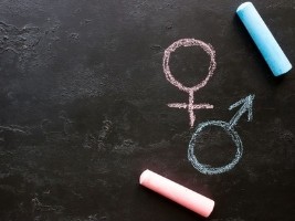 Haiti - Social : Campaign on sexual education violence and early marriage