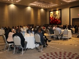 Haïti - Économie : Les entreprises haïtiennes face à la concurrence