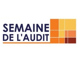 Haïti - Économie : Semaine de l'Audit, corruption et bonne gouvernance