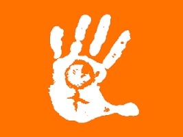 Haiti - Social : International Day for the Elimination of Gender Violence