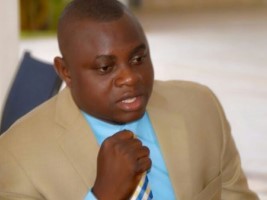 Haïti - FLASH : Le Directeur adjoint de la CAS gravement blessé par balles