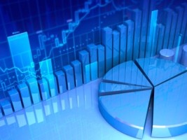 Haïti - Économie : Un nouvel indice des Prix à la Consommation plus performant