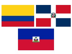 Haiti - Reconstruction : A step towards the transformation of the Minsutah