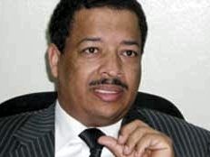 Haiti - Social : The Dominican Republic does not make discrimination...