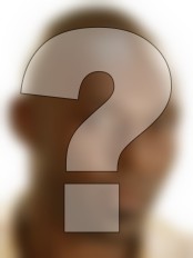 Haiti - Elections : Legal Control Unit, how it works ?