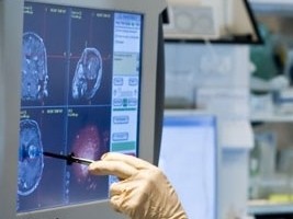 Haiti - Health : Training of neurosurgeons in Haiti