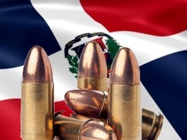 Haïti - Sécurité : 2 haïtiens assassinés dans la zone frontière