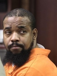 Haiti - FLASH : La Cour Suprême de Floride confirme la condamnation à mort d’un haïtien