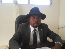 Haiti - Petit-Goâve : Fight against corruption and death threats at Notre-Dame Hospital