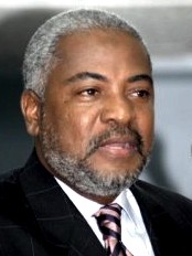 Haiti - Society : The Diaspora will be celebrated each year on April 20