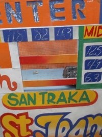 Haïti - Économie : Près de 70% des tenanciers de borlette refusent de payer leurs redevances