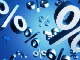 Haïti - Économie : 1.5% de croissance de PIB seulement en 2018