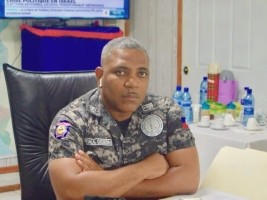 Haïti - Manifestations : Message du Directeur Général de la PNH