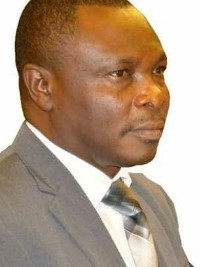 Haiti - Politic : Open letter from the former Minister of the Environment to the Head of State