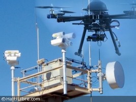 Haïti - RD : Israël propose ses technologies pour protéger la frontière