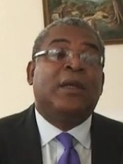 Haïti - Reconstruction : Bellerive est inquiet à propos de la CIRH