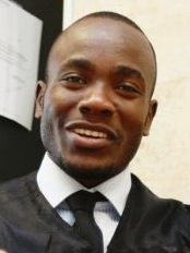 Haïti - Justice : En Haïti la justice est plus répressive qu’en France