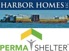 Haïti - Naufrage : 1000 maisons au fond de l’océan...