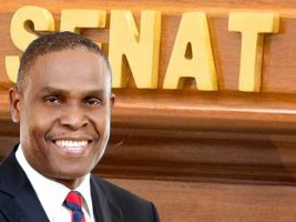 Haiti - FLASH : The Senate wants to interpellate the PM before the Chamber of Deputies