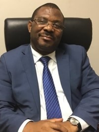 Haiti - Politic : The adviser of President accuses Céant to have financed the demonstrations