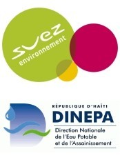 Haiti - Social : Reconstruction of the drinking water system of Port-au-Prince