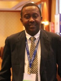 Haiti - Social : Death of the great sports journalist Jimmy Ménard