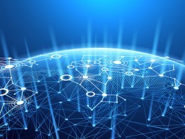 Haïti - Agriculture : Vers l’utilisation de la technologie «Blockchain» dans l’agro-business