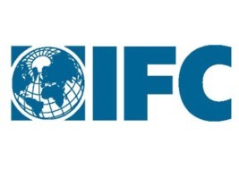 Haïti - Économie : La proposition de loi votée, augmentant fortement le salaire minimum, préoccupe l’IFC (Banque Mondiale)