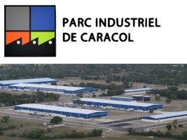 Haïti - FLASH : Suite à la crise, une usine employant plus de 10,000 ouvriers a commencé son processus de retrait d’Haïti