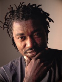 Haïti - Littérature : L’écrivain haïtien Makenzy Orcel en lice pour le Prix Joseph Kessel