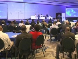 Haïti - Économie : 46% de la population d’Haïti, complètement exclue du système financier