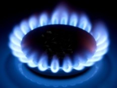 Haïti - Environnement : Remplacer le charbon de bois par du méthane...