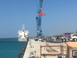 Haïti - Économie : Démenti de la Direction du Port Lafito