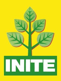 Haiti - Politic : The INITE Party founded by Préval, no longer exists