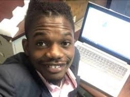 Haïti - Sécurité : Assassinat de Ridchy Cayo, attaché de presse à la Primature