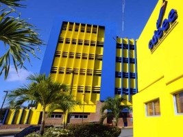 Haïti - RD : La CDEEE affirme être en mesure de vendre de l’électricité à Haïti