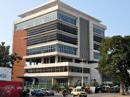 Haïti - Économie : Suspension de 72 heures de la grève au Ministère du Commerce