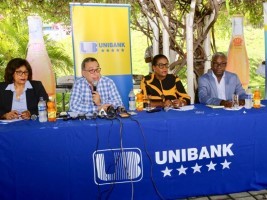 Haïti - Culture : Lancement de la Quinzaine du livre