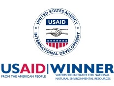 Haiti - Agriculture : Memorandum of Understanding to strengthen agricultural production