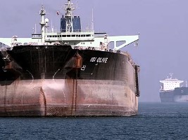 Haïti - Économie : Le Ministère des Finances évoque la livraison de 250,000 barils de carburants