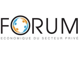 Haiti - Politic : The Economic Forum of the Private Sector finds a total failure