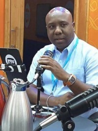 Haïti - Sécurité : Le journaliste Rospide Pétion assassiné