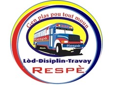 Haïti - Élections : La vraie victoire demande de la sagesse et de l'humilité