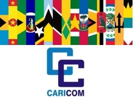 Haiti - Politic : The international financial support essential to Haiti, blocked by the opposition